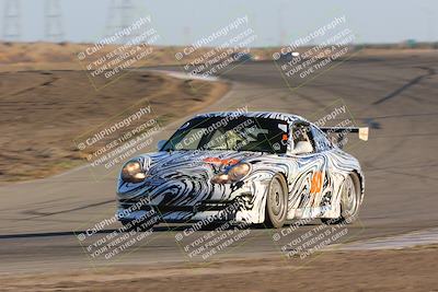 media/Oct-15-2023-CalClub SCCA (Sun) [[64237f672e]]/Group 2/Qualifying/